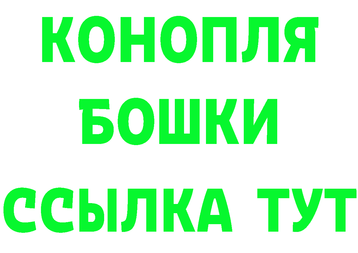 А ПВП Crystall зеркало это МЕГА Ульяновск